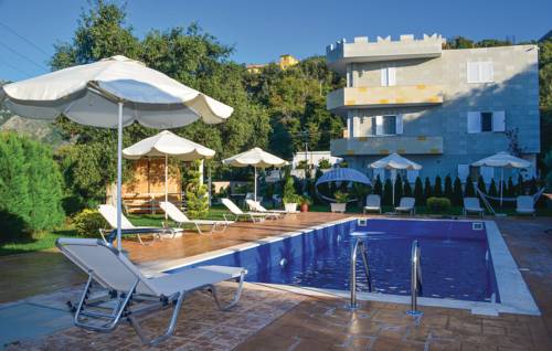 Borsch Italien Last-Minute-Rabattcode Booking.com