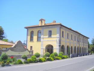 Campagnano Di Roma Italy Last Minute Discount Code Agoda.com