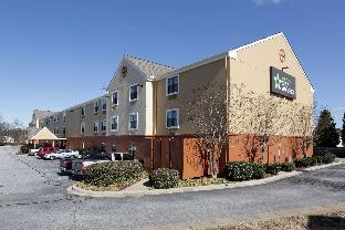 Greenville (SC) United States Last Minute Discount Code Agoda.com