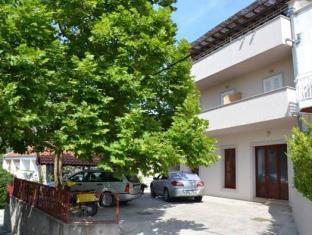 Cavtat Croatia Last Minute Discount Code Agoda.com