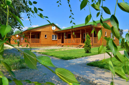 Novaya Kahovka Ukraine Last-Minute-Rabattcode Booking.com
