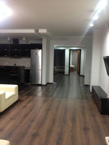 Batumi Georgia Last-Minute-Rabattcode Booking.com