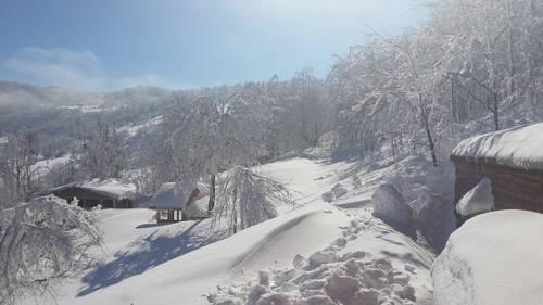 Kocaeli Türkei Last-Minute-Rabattcode Booking.com