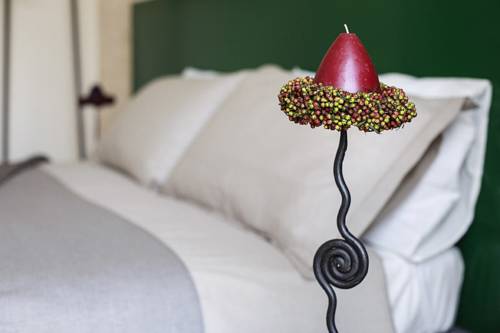 Corato Italy Last Minute Discount Code Booking.com