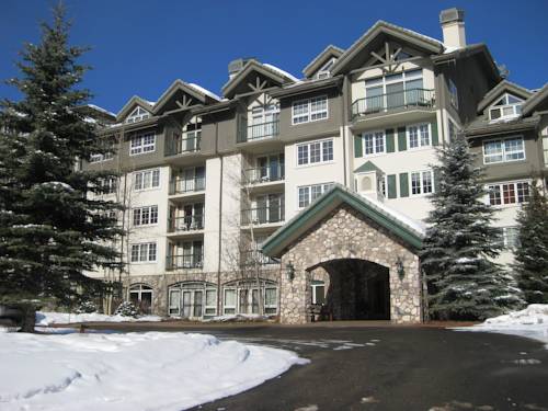Beaver Creek (Colorado) United States Last Minute Discount Code Booking.com