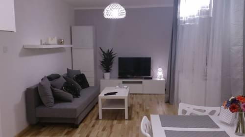 Katowice Pologne Code de réduction de dernière minute Booking.com