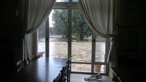Pezze di Greco Italien Last-Minute-Rabattcode Booking.com