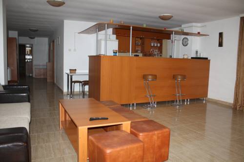 Mamaia Rumänien Last-Minute-Rabattcode Booking.com