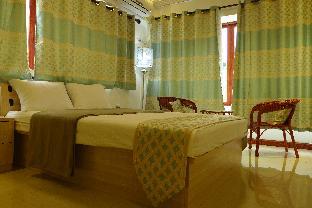 Suva Fiji Last Minute Discount Code Agoda.com