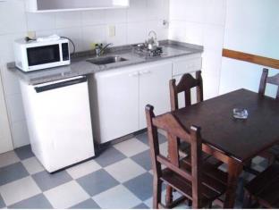 Vicente Lopez Argentina Last Minute Discount Code Agoda.com