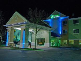 Charleston (WV) United States Last Minute Discount Code Agoda.com