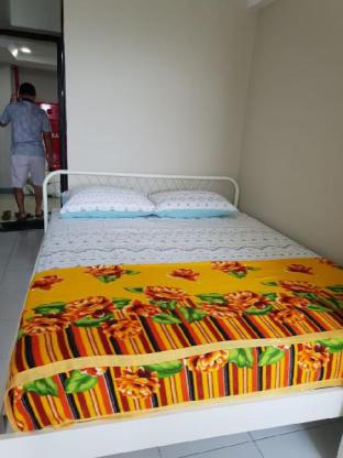 Bekasi Indonesia Last Minute Discount Code Agoda.com