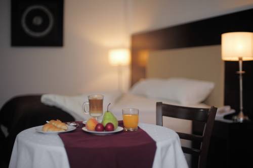 Gobernador Virasoro Argentina Last Minute Discount Code Booking.com