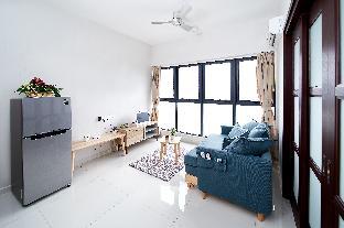 Johor Bahru Malaysia Last Minute Discount Code Agoda.com
