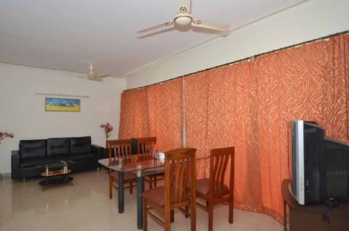 Andheri Inde Code de réduction de dernière minute Booking.com
