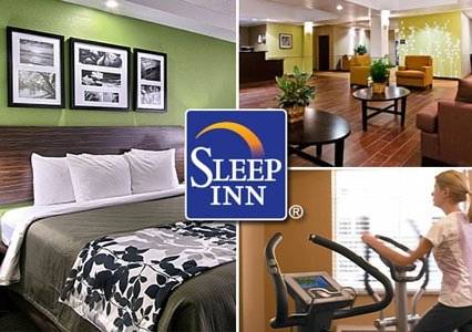 Hannibal (Missouri) United States Last Minute Discount Code Booking.com