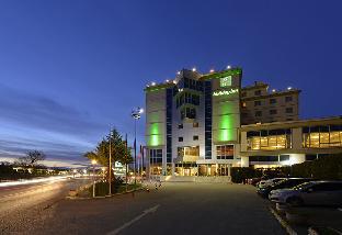Bursa Turkey Last Minute Discount Code Agoda.com