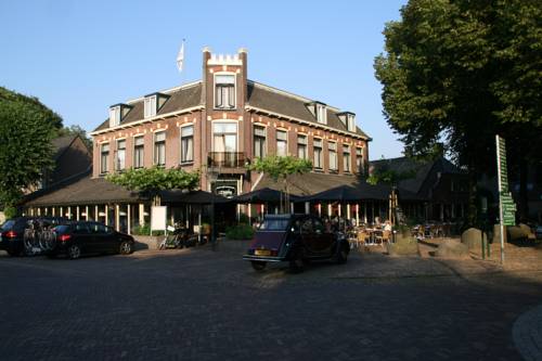 Dwingeloo Netherlands Last Minute Discount Code Booking.com