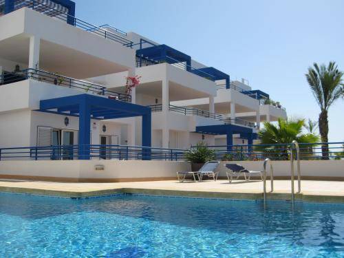 Mojácar Espagne Code de réduction de dernière minute Booking.com