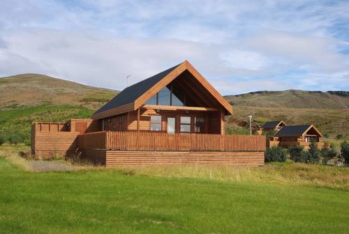 Hveragerði Iceland Last Minute Discount Code Booking.com