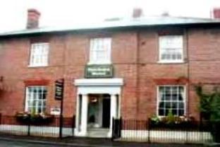 Amesbury United Kingdom Last Minute Discount Code Agoda.com