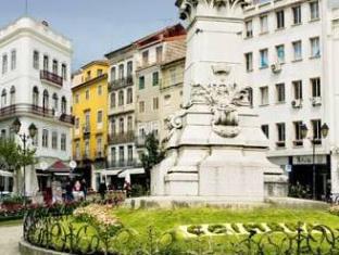 Coimbra Portugal Last Minute Discount Code Agoda.com