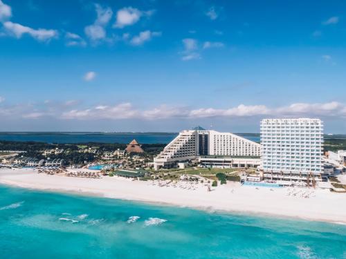 Cancun Mexico Last Minute Discount Code Agoda.com