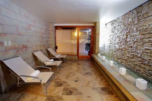 Paipa Colombia Last Minute Discount Code Booking.com