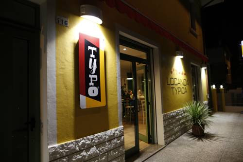 Pesaro Italien Last-Minute-Rabattcode Booking.com