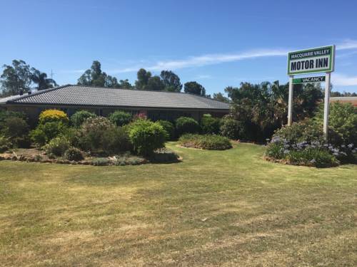 Warren Australia Last Minute Discount Code Booking.com