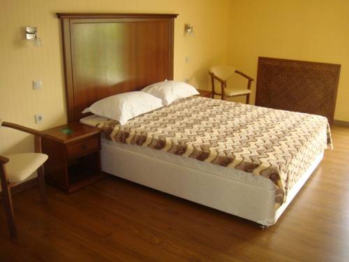 Kabardinka Russie Code de réduction de dernière minute Booking.com