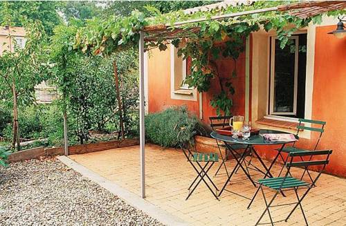 Vedène France Last Minute Discount Code Booking.com