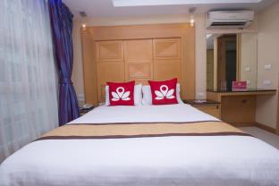 Bangkok Thailand Last Minute Discount Code Agoda.com