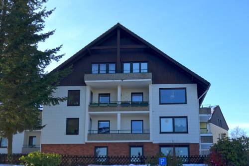 Braunlage Germany Last Minute Discount Code Booking.com
