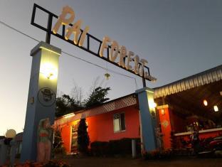 Pai Thailand Last Minute Discount Code Agoda.com