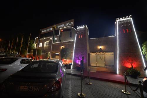 Sharjah United Arab Emirates Last Minute Discount Code Booking.com