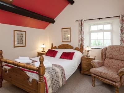 St Gennys United Kingdom Last Minute Discount Code Booking.com