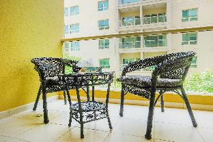 Lloret De Mar Spain Last Minute Discount Code Agoda.com