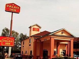 Bacliff (TX) United States Last Minute Discount Code Agoda.com
