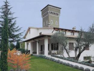 Pienza Italy Last Minute Discount Code Agoda.com