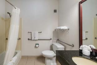 Burleson (TX) United States Last Minute Discount Code Agoda.com