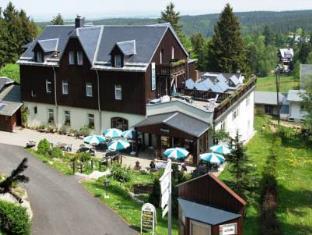 Altenberg Germany Last Minute Discount Code Agoda.com