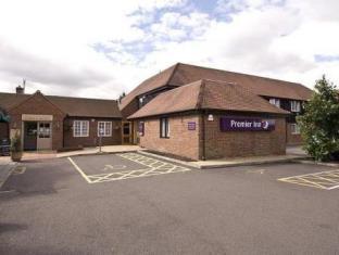 Aylesbury United Kingdom Last Minute Discount Code Agoda.com