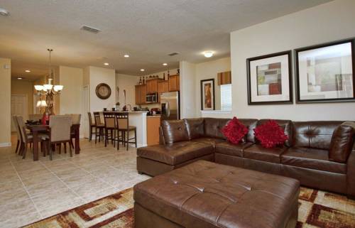 Kissimmee (Floride) États Unis Code de réduction de dernière minute Booking.com