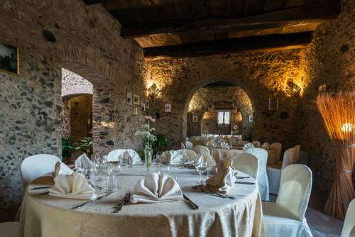 Marcellinara Italy Last Minute Discount Code Booking.com