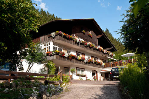Welschnofen Italien Last-Minute-Rabattcode Booking.com