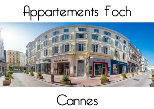 Cannes Frankrijk Laatste minuut Kortingscode Booking.com