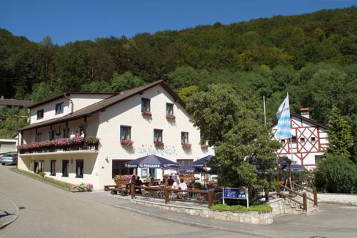 Kipfenberg-Grösdorf Deutschland Last-Minute-Rabattcode Booking.com