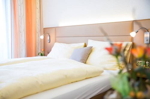 Schlechtes Wimsbach-Neydharting Österreich Last-Minute-Rabattcode Booking.com
