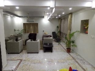 Kolkata India Last Minute Discount Code Agoda.com